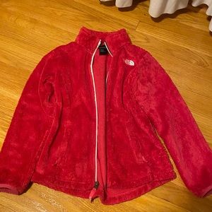 The North Face Girls Jacket